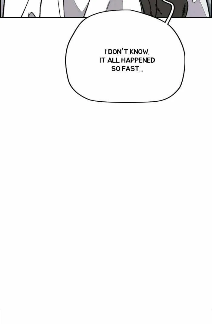 Wind Breaker Chapter 338 page 34 - 
