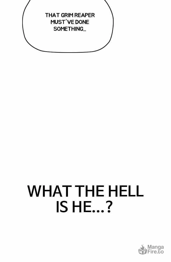 Wind Breaker Chapter 338 page 36 - 