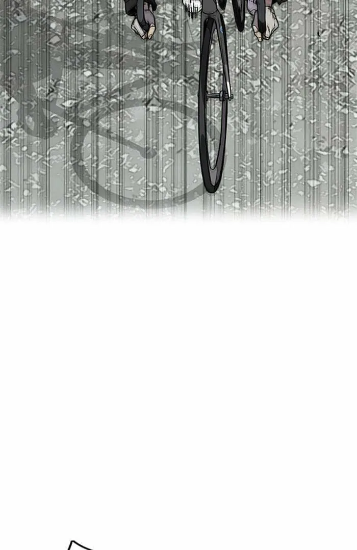 Wind Breaker Chapter 338 page 61 - 