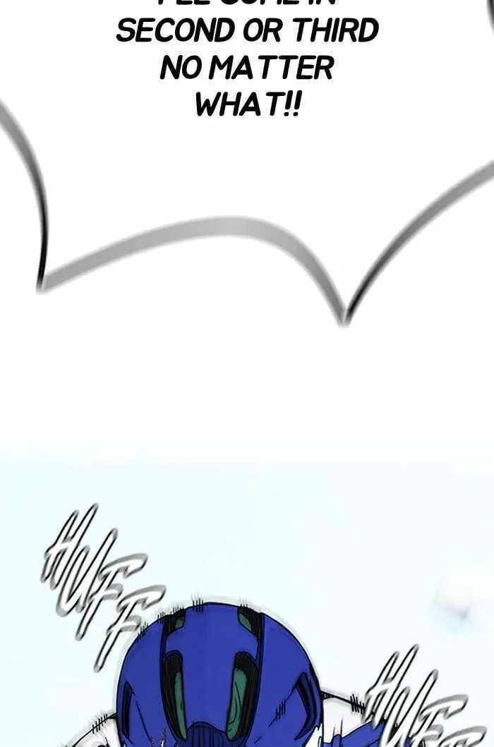 Wind Breaker Chapter 338 page 92 - 