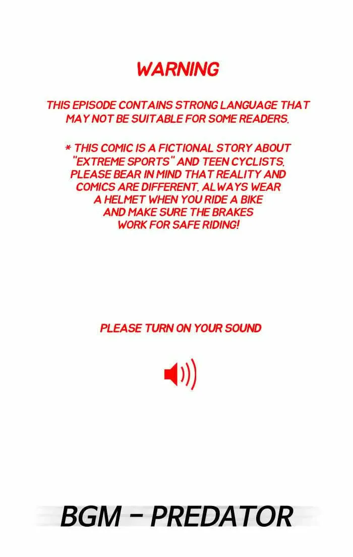 Wind Breaker Chapter 339 page 1 - 