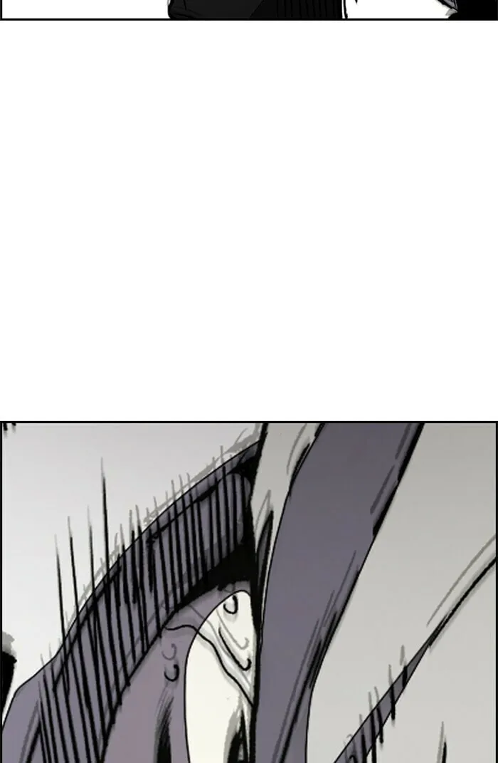 Wind Breaker Chapter 339 page 107 - 