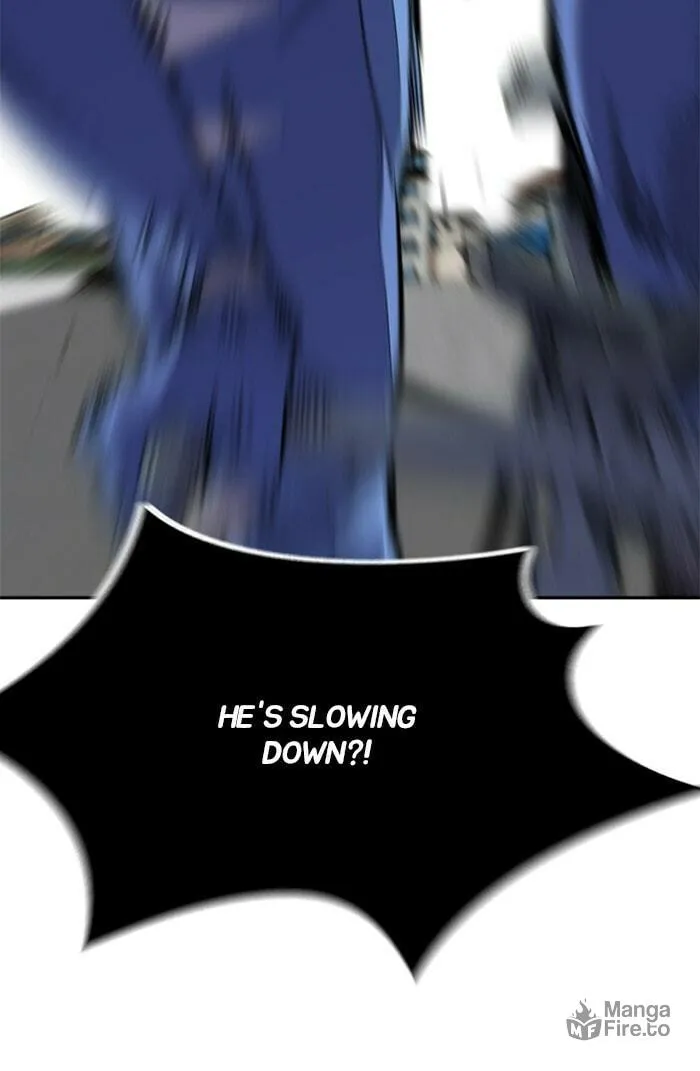 Wind Breaker Chapter 339 page 115 - 