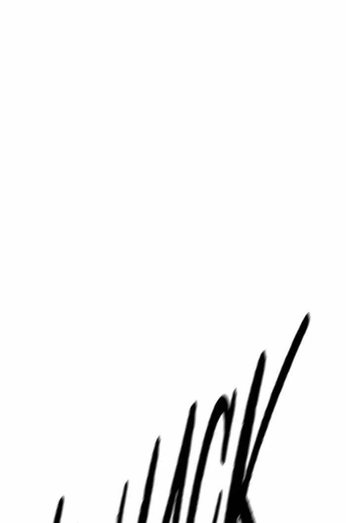 Wind Breaker Chapter 339 page 121 - 