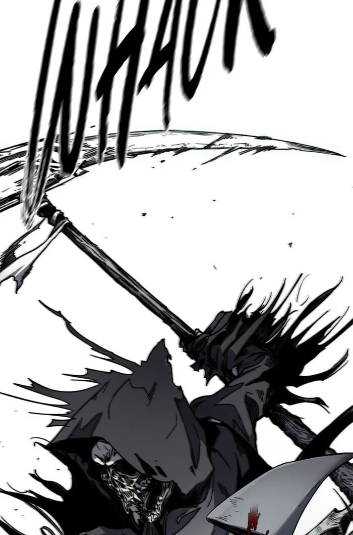 Wind Breaker Chapter 339 page 122 - 