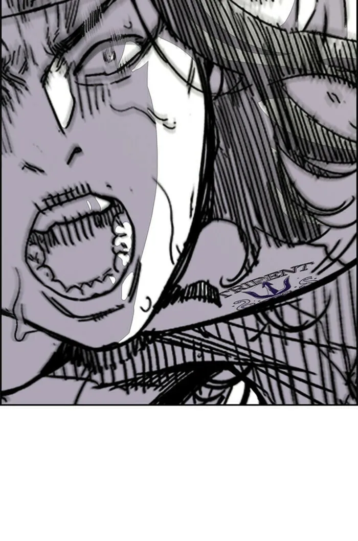 Wind Breaker Chapter 339 page 131 - 
