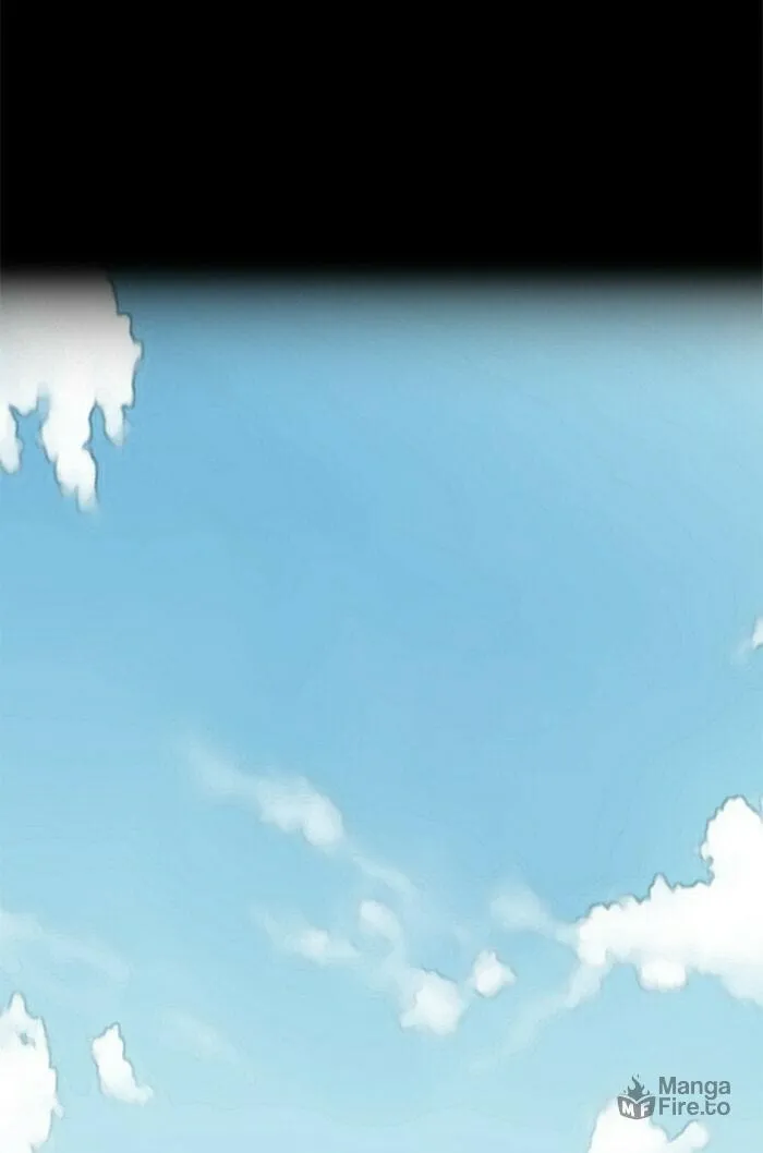 Wind Breaker Chapter 339 page 141 - 