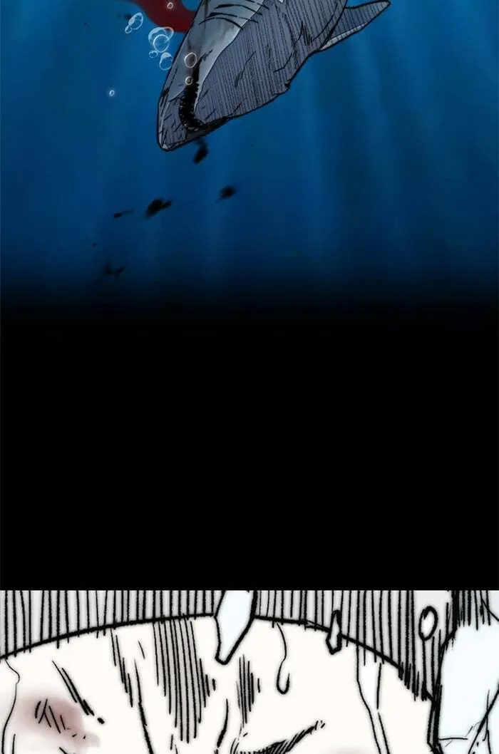 Wind Breaker Chapter 339 page 143 - 