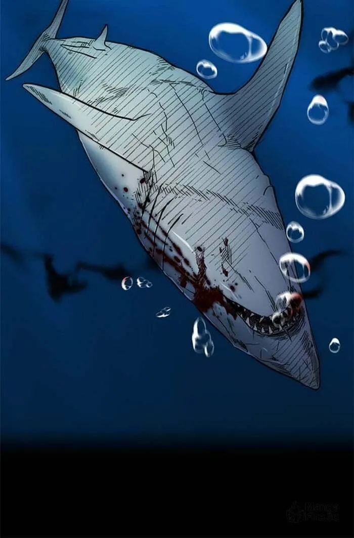 Wind Breaker Chapter 339 page 145 - 