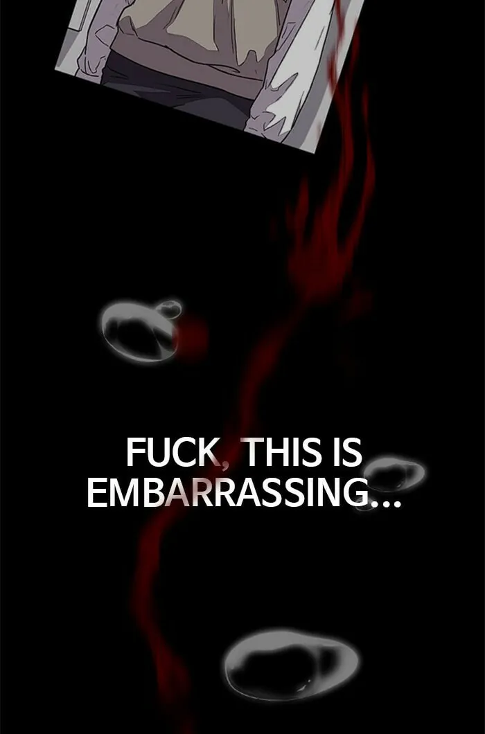 Wind Breaker Chapter 339 page 149 - 
