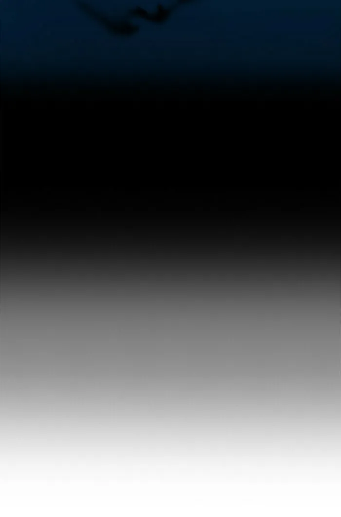 Wind Breaker Chapter 339 page 151 - 