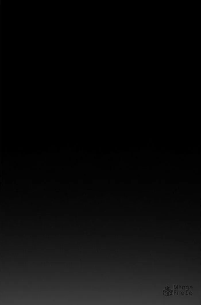 Wind Breaker Chapter 339 page 155 - 