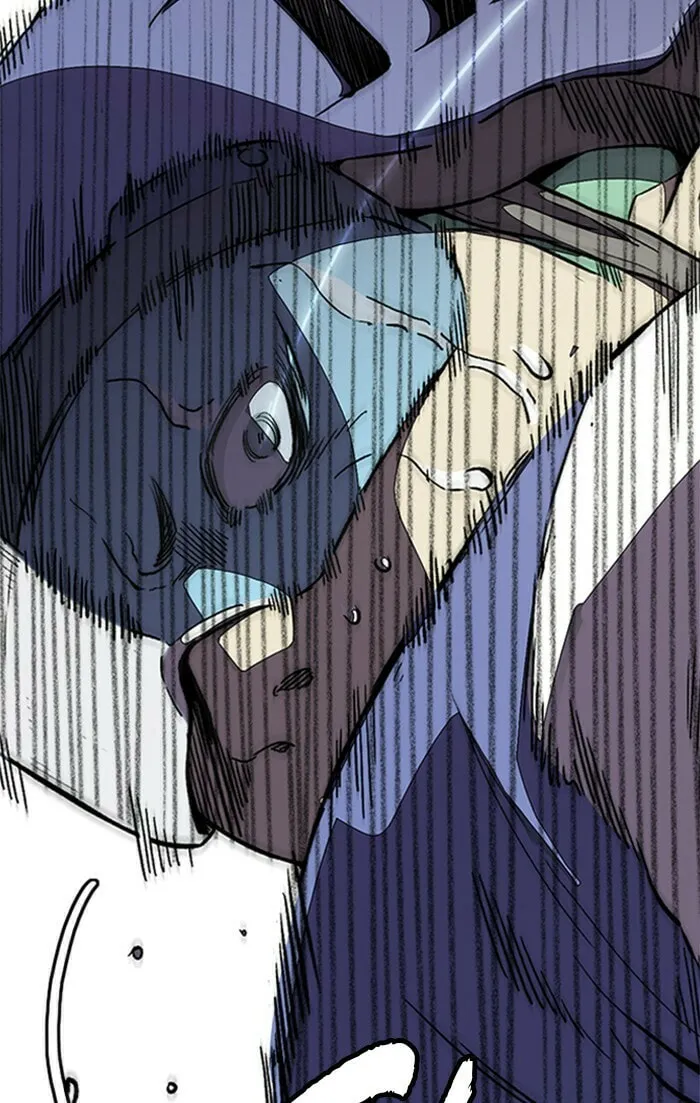 Wind Breaker Chapter 339 page 19 - 