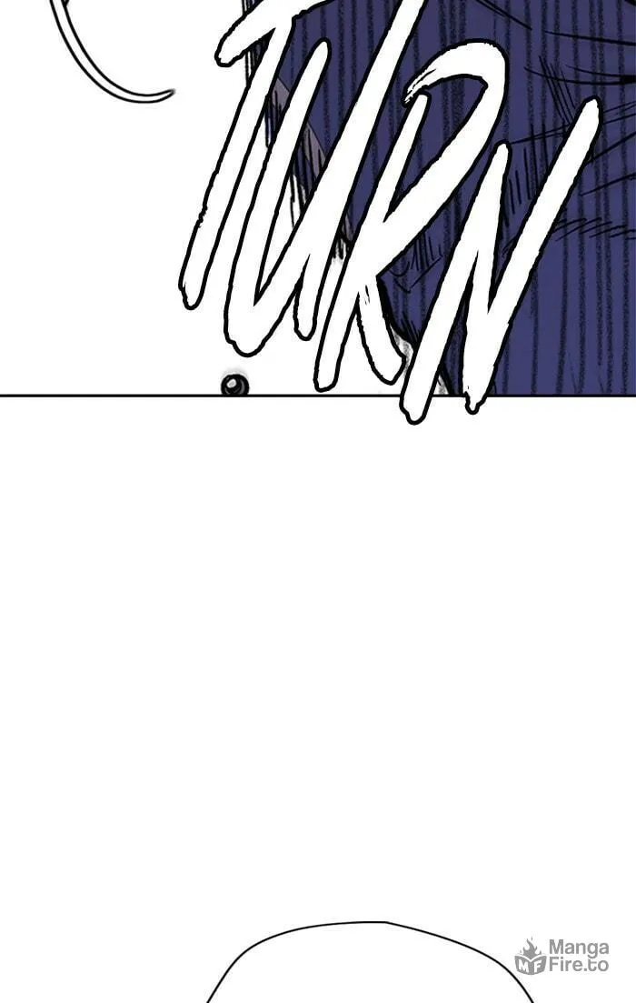 Wind Breaker Chapter 339 page 20 - 