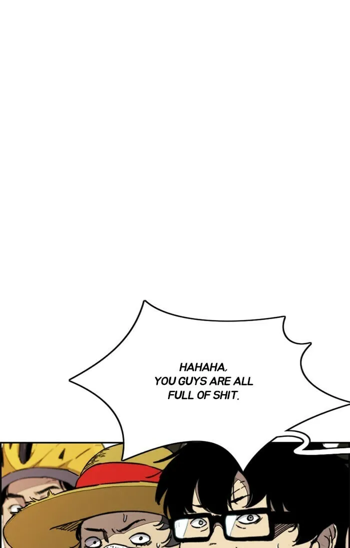 Wind Breaker Chapter 339 page 194 - 