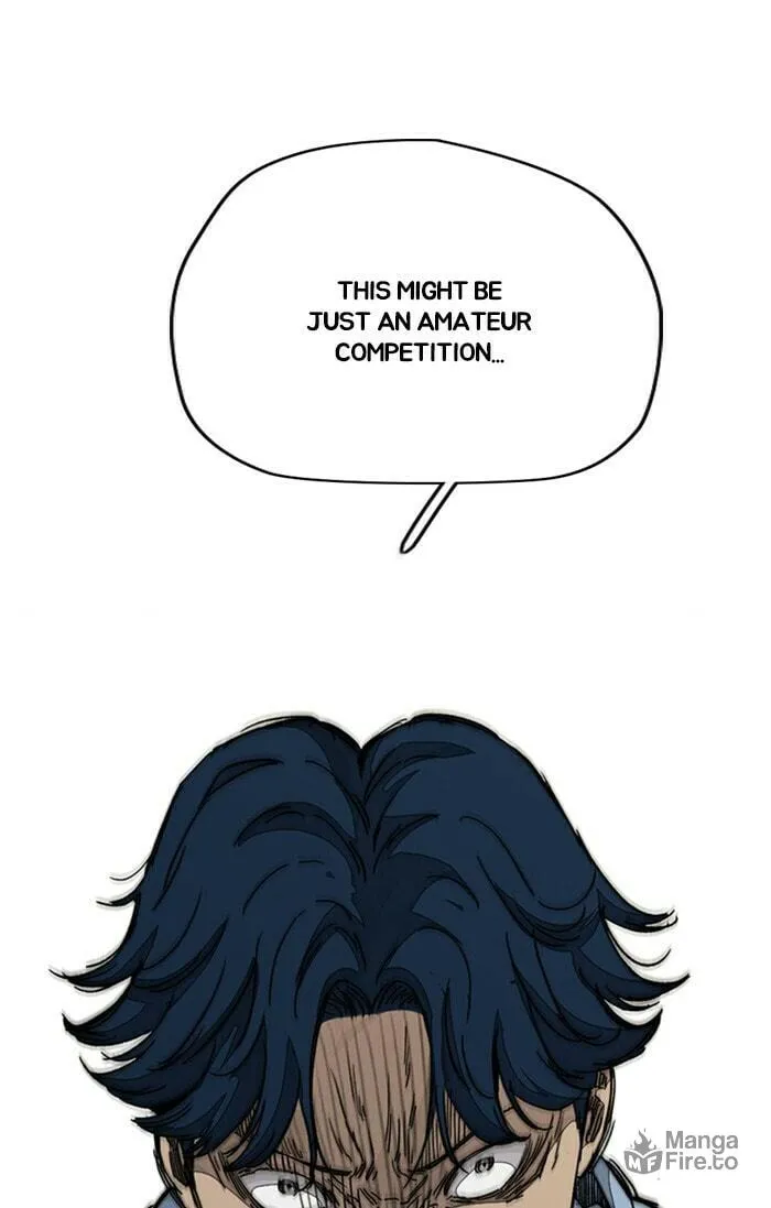 Wind Breaker Chapter 339 page 200 - 