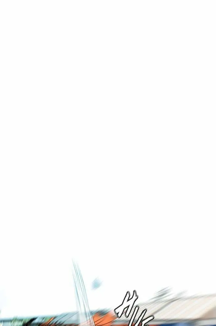 Wind Breaker Chapter 339 page 26 - 