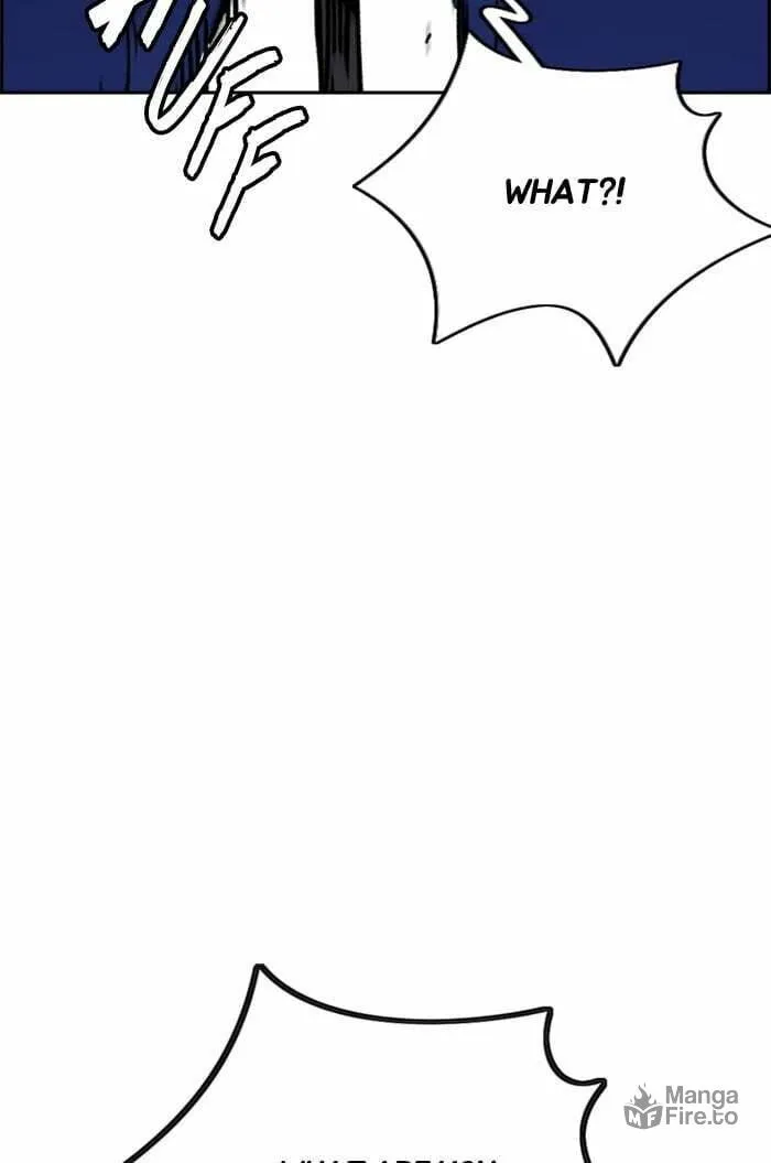Wind Breaker Chapter 339 page 40 - 