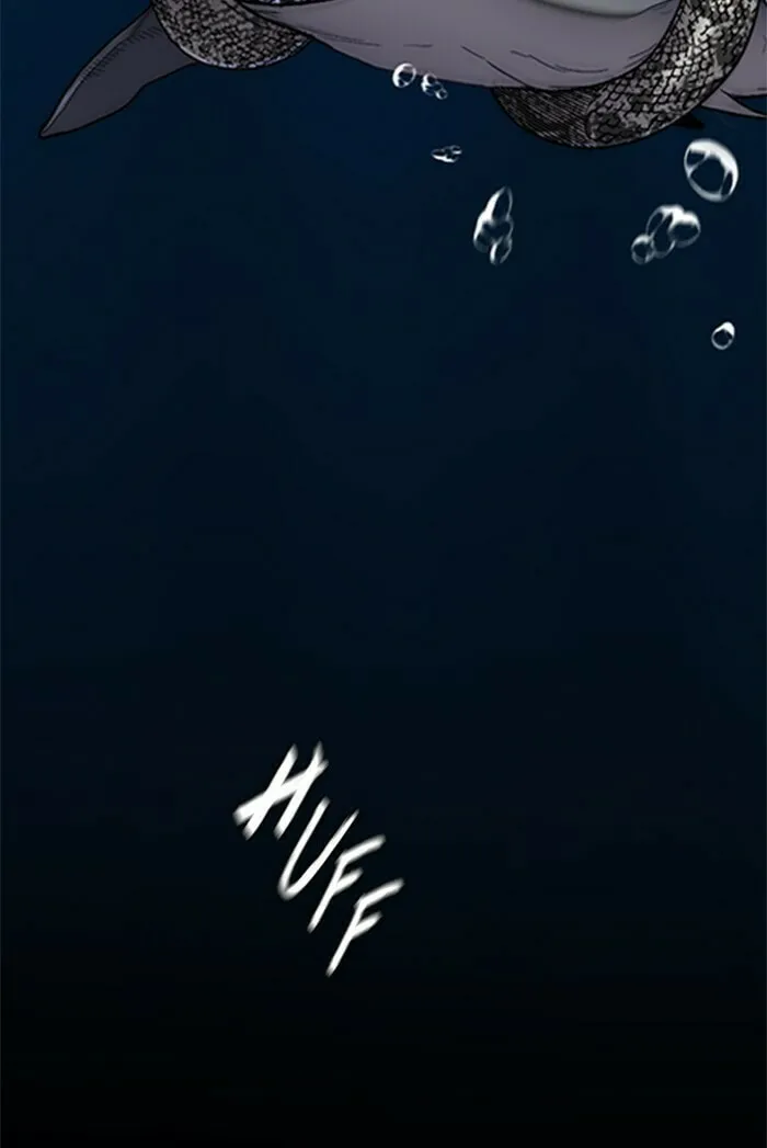 Wind Breaker Chapter 339 page 58 - 