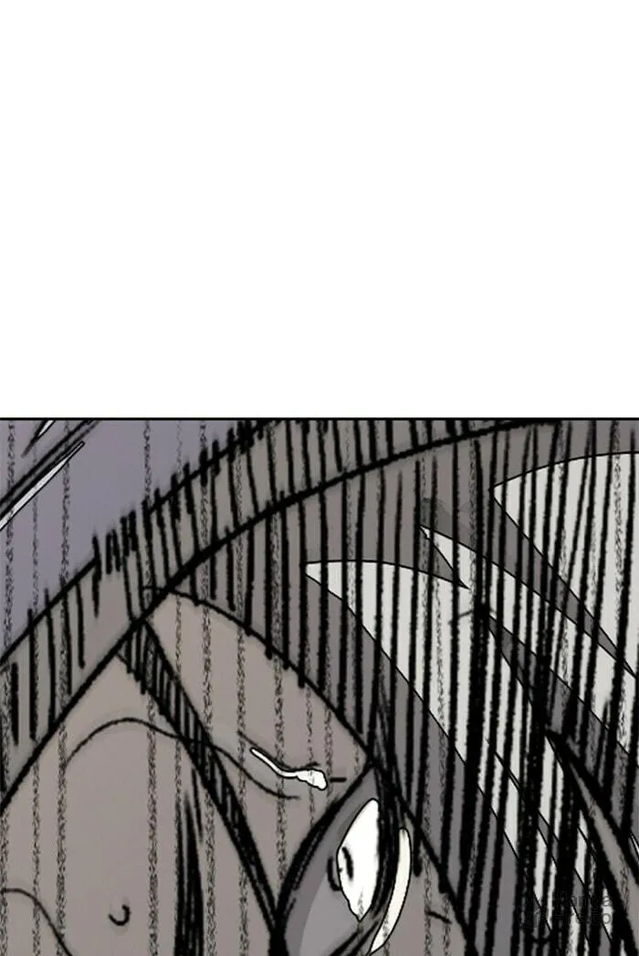 Wind Breaker Chapter 339 page 72 - 