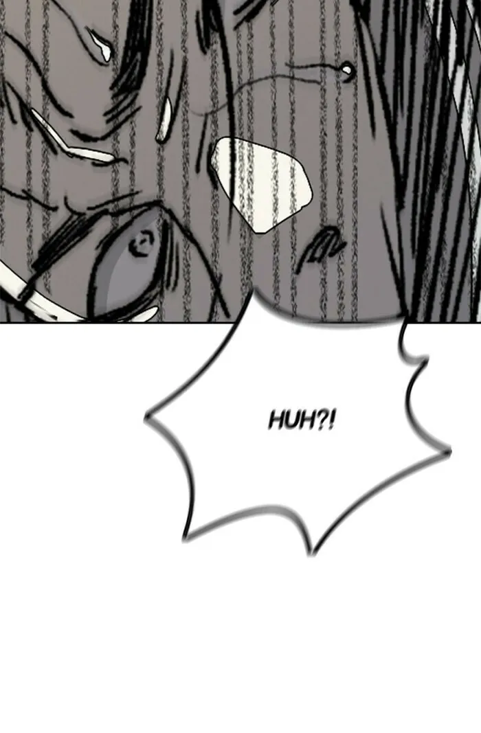 Wind Breaker Chapter 339 page 73 - 