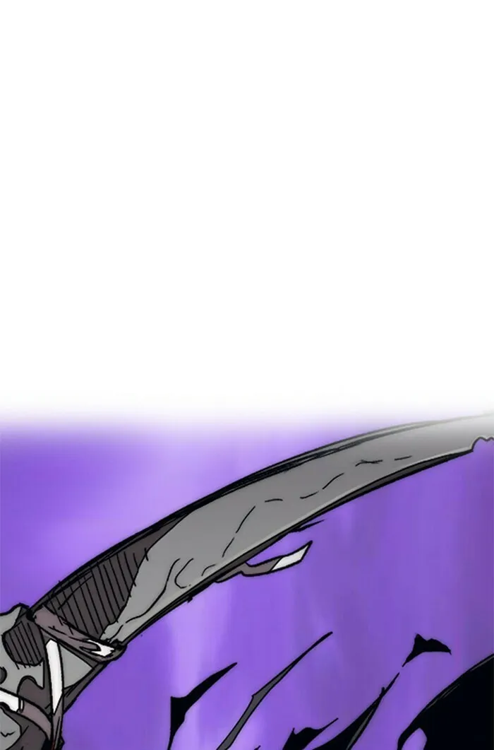 Wind Breaker Chapter 339 page 83 - 