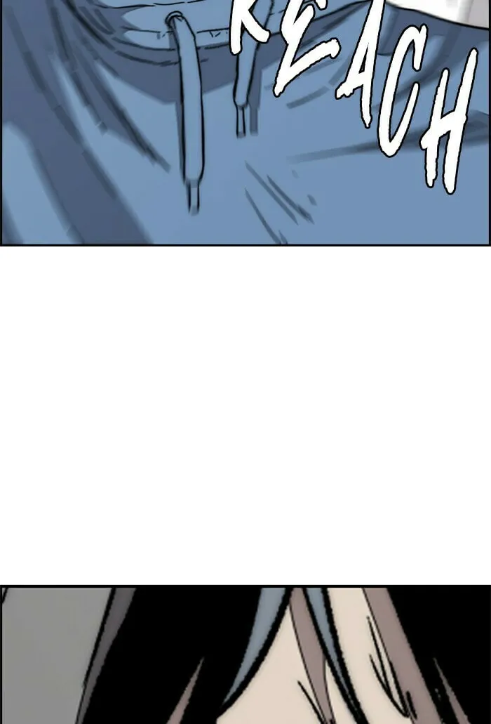 Wind Breaker Chapter 340 page 142 - 