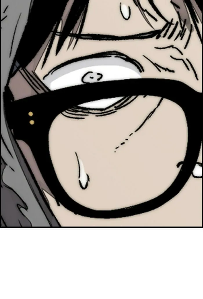 Wind Breaker Chapter 340 page 143 - 