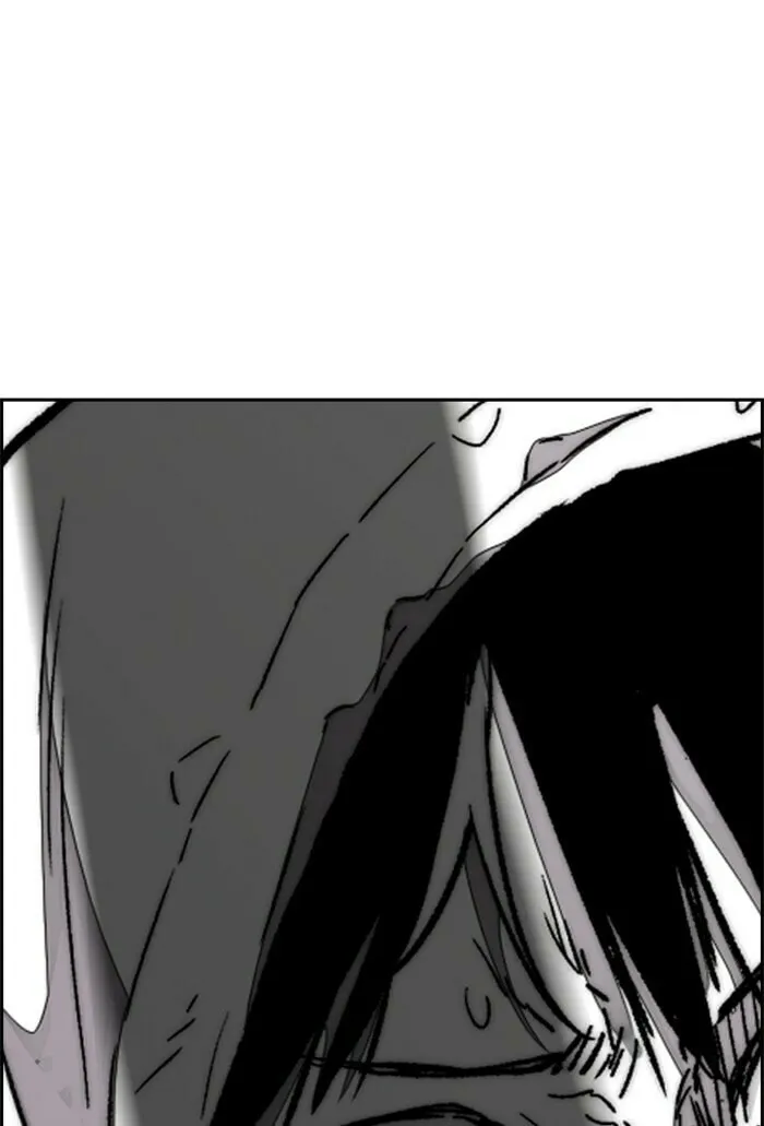 Wind Breaker Chapter 340 page 148 - 