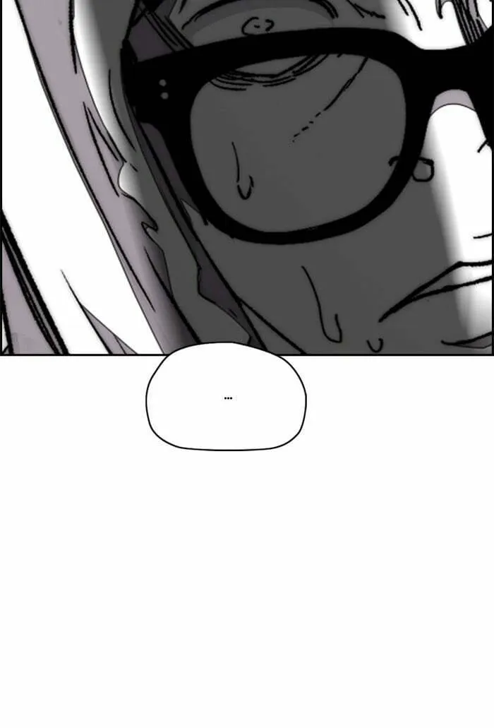 Wind Breaker Chapter 340 page 149 - 