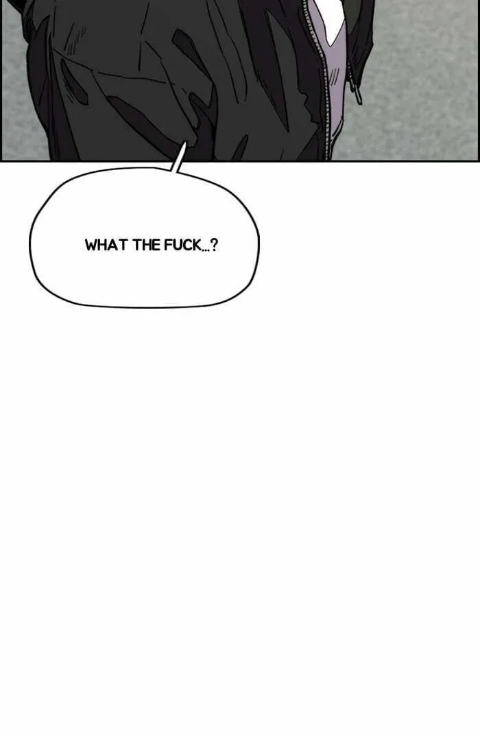 Wind Breaker Chapter 340 page 74 - 