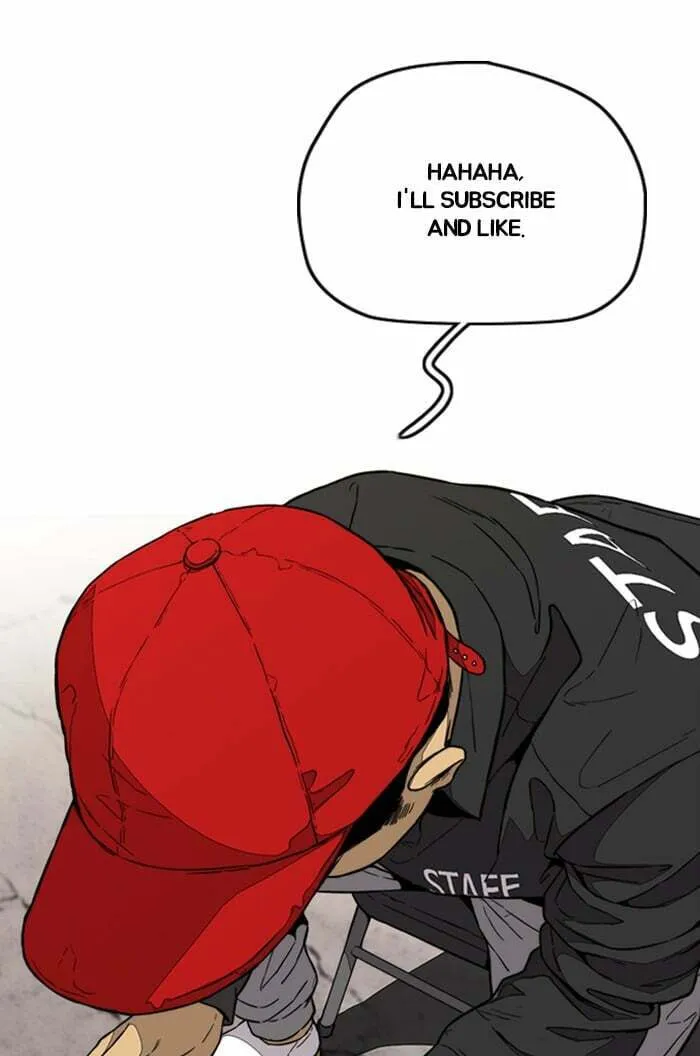 Wind Breaker Chapter 340 page 94 - 