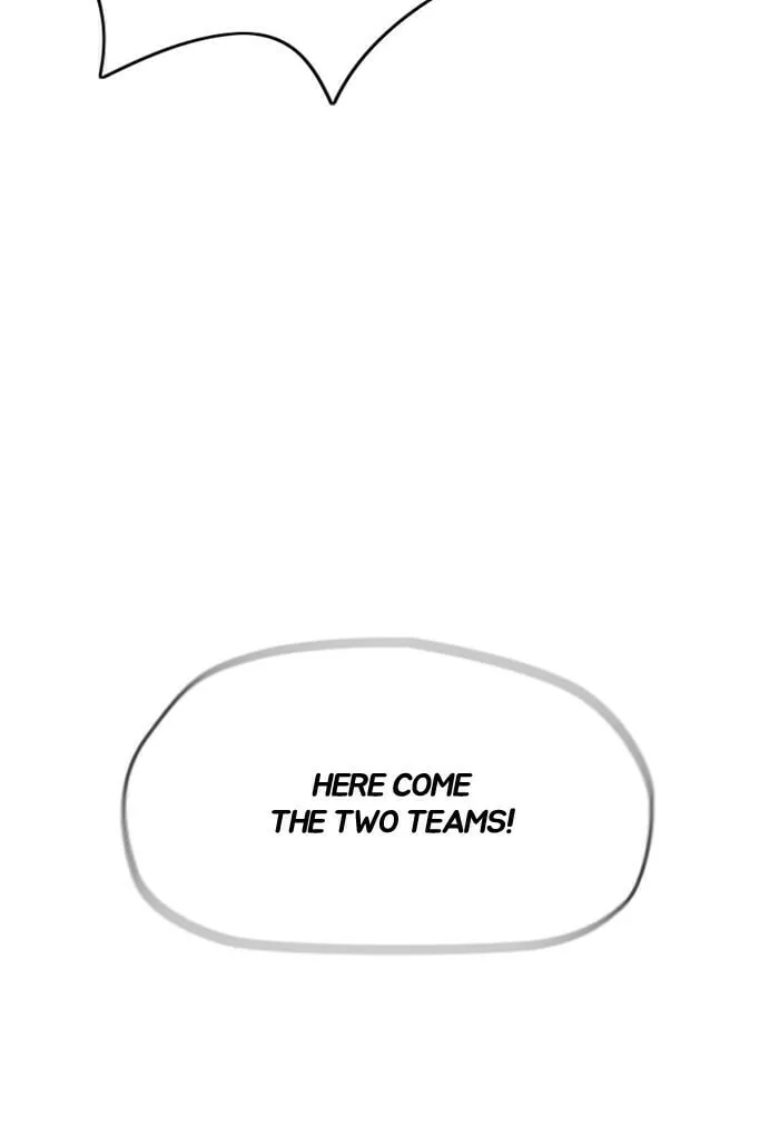 Wind Breaker Chapter 341 page 128 - 
