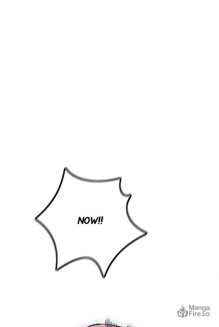Wind Breaker Chapter 341 page 160 - 