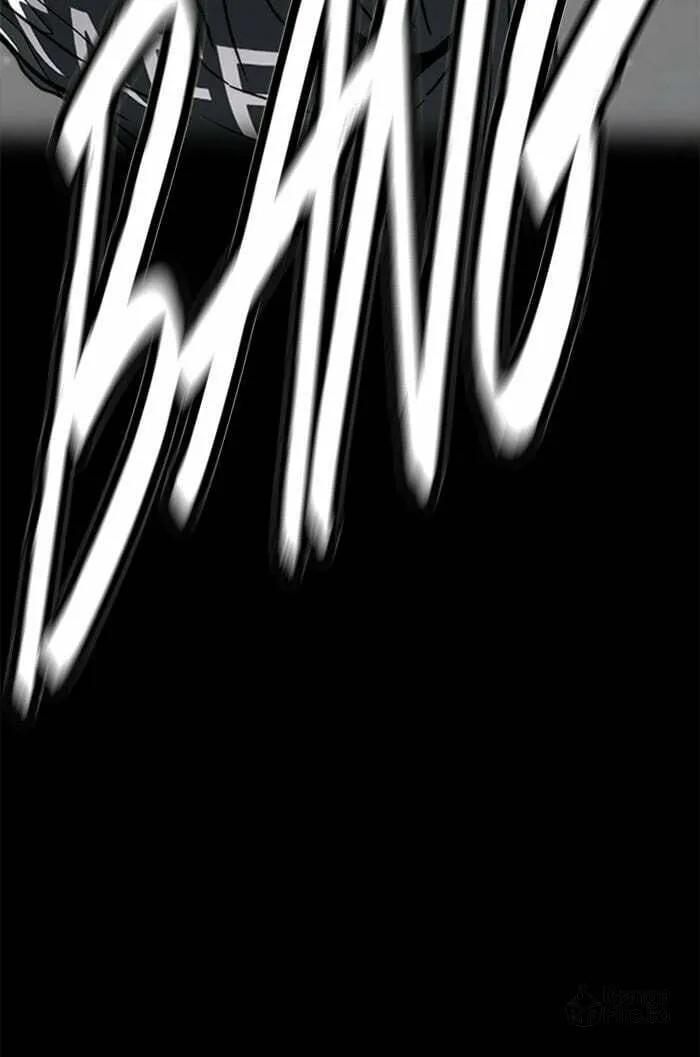 Wind Breaker Chapter 341 page 175 - 
