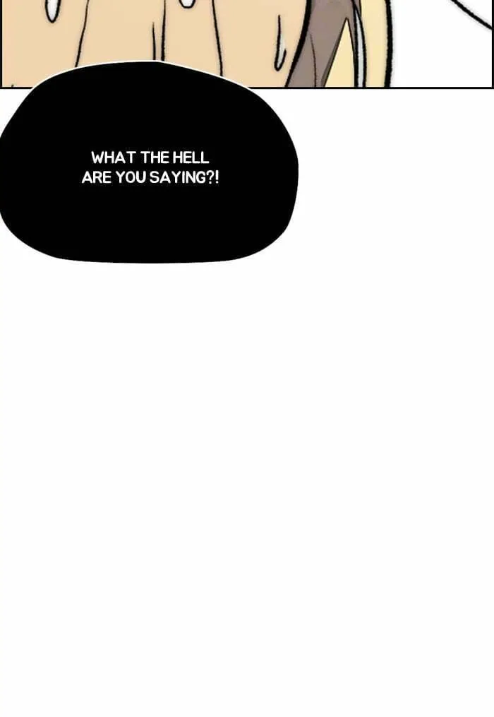 Wind Breaker Chapter 341 page 23 - 