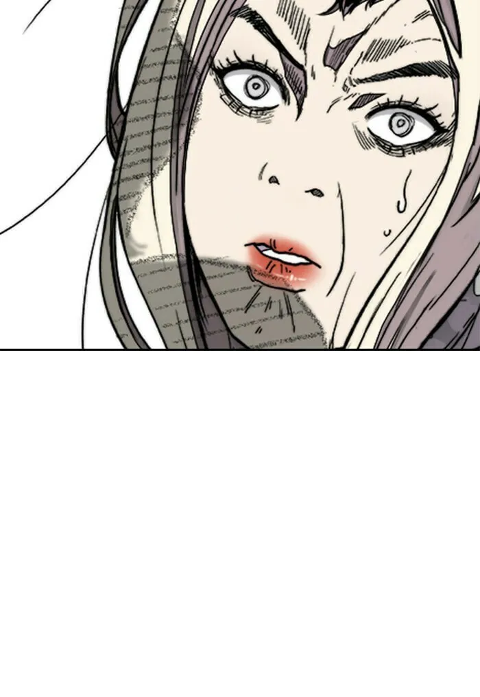 Wind Breaker Chapter 341 page 4 - 