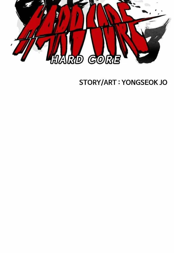 Wind Breaker Chapter 341 page 34 - 