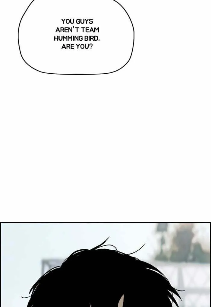 Wind Breaker Chapter 341 page 44 - 