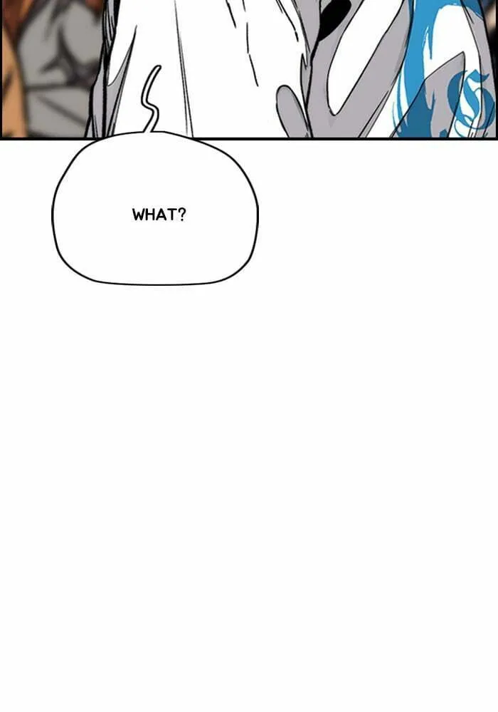 Wind Breaker Chapter 341 page 56 - 