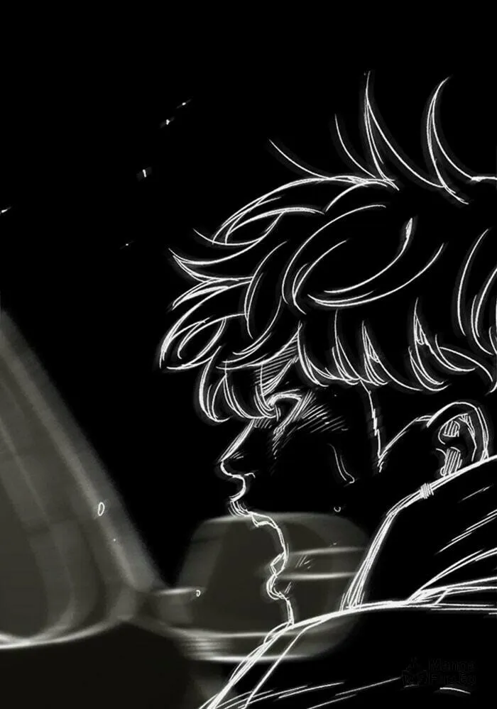 Wind Breaker Chapter 341 page 70 - 