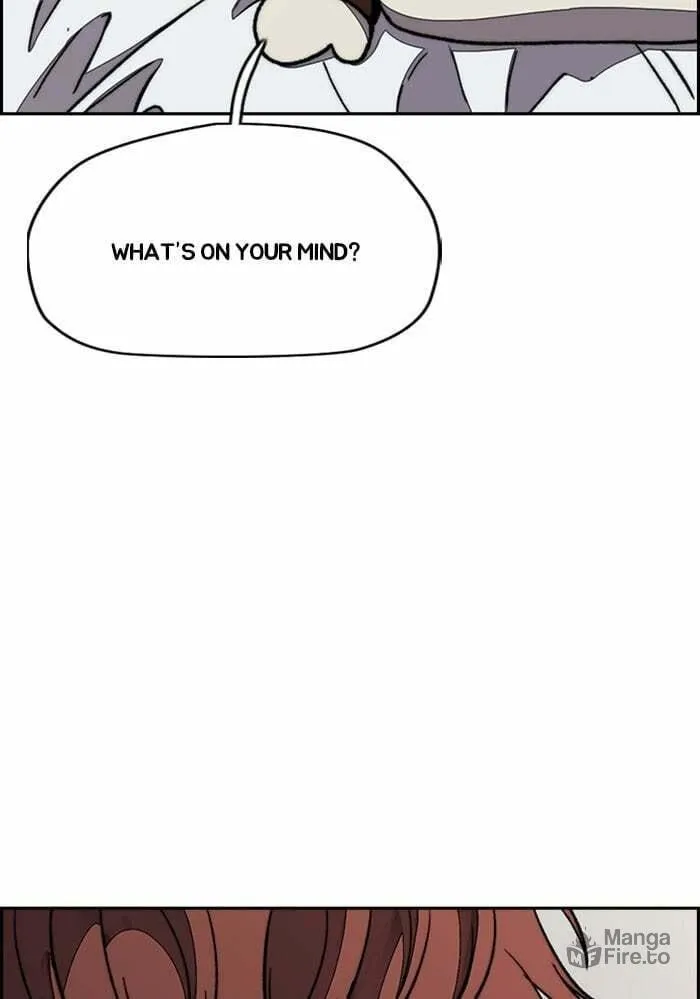 Wind Breaker Chapter 341 page 75 - 