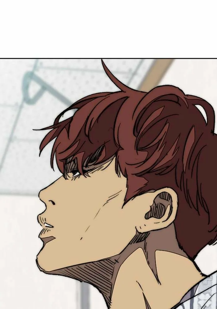 Wind Breaker Chapter 341 page 79 - 