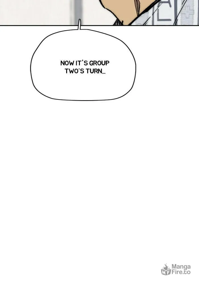 Wind Breaker Chapter 341 page 80 - 