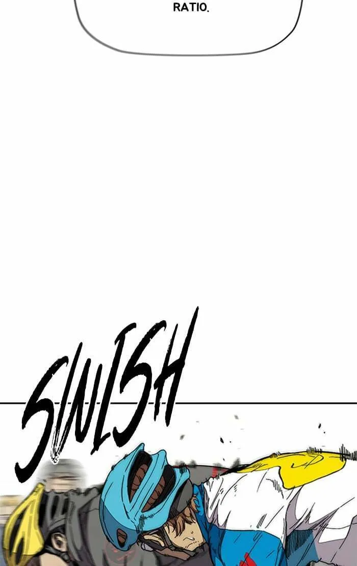 Wind Breaker Chapter 342 page 13 - 