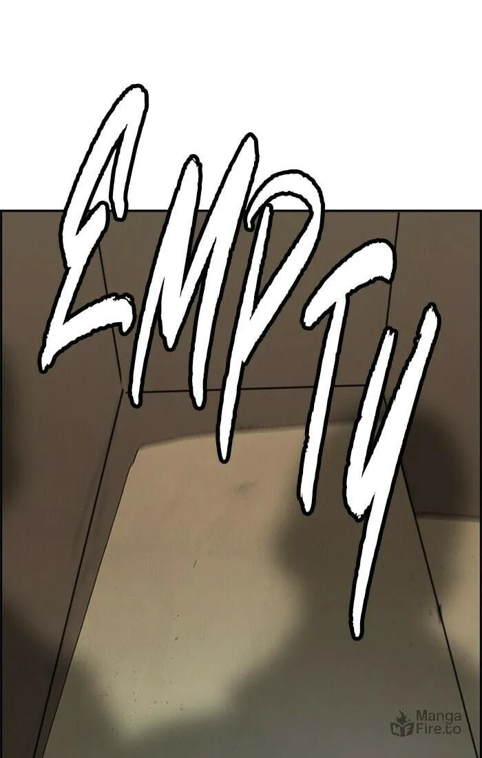 Wind Breaker Chapter 342 page 130 - 