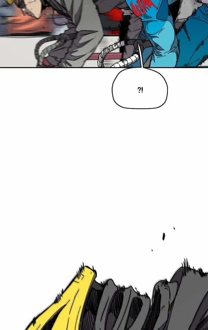 Wind Breaker Chapter 342 page 14 - 