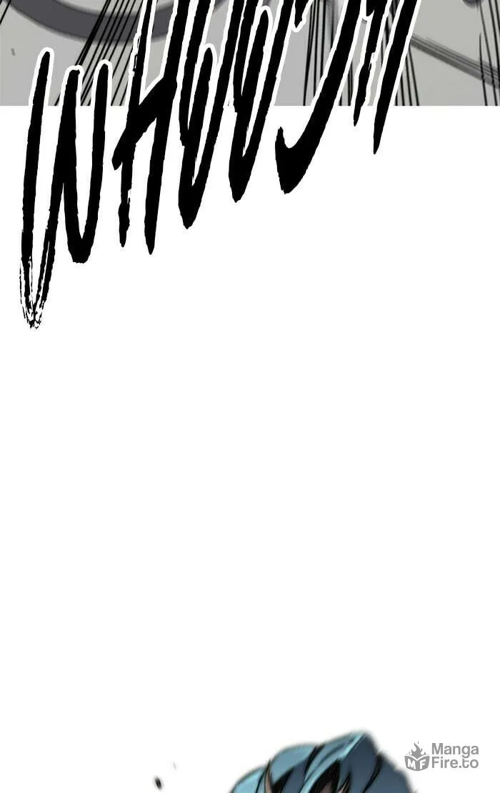 Wind Breaker Chapter 342 page 18 - 
