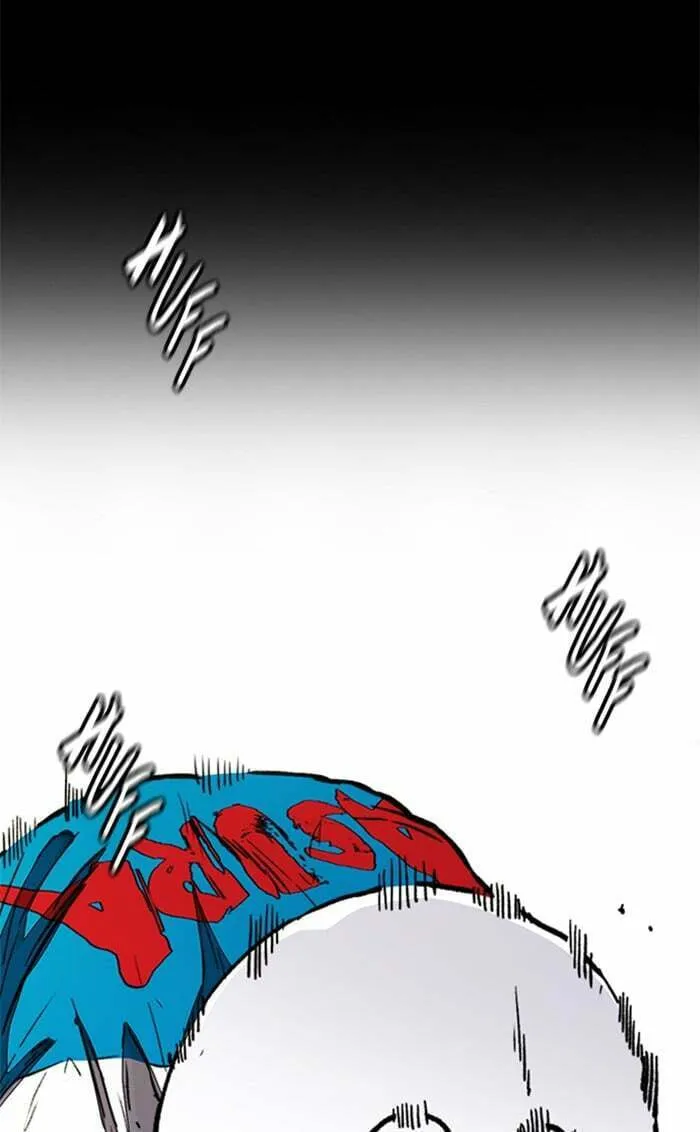 Wind Breaker Chapter 342 page 73 - 