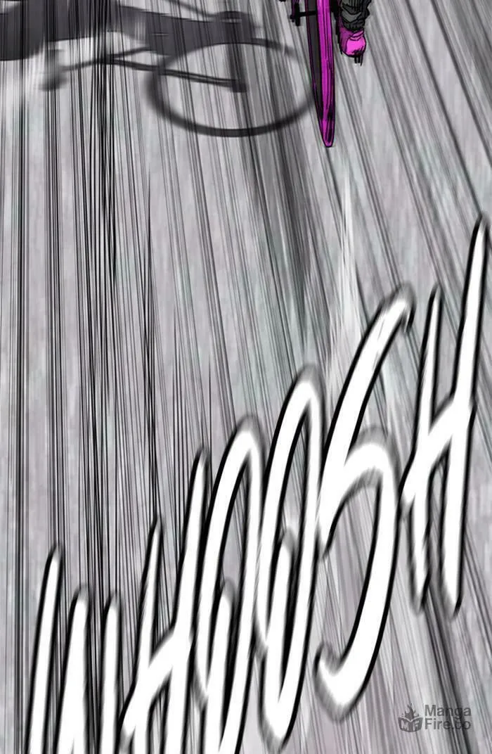 Wind Breaker Chapter 343 page 102 - 